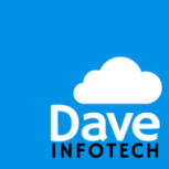 Dave Infotech